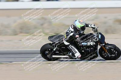 media/Jan-15-2026-Racers Edge (Thu) [[dfebeb70ab]]/2-A Group/Session 3 (Turn 15 Inside Pans)/